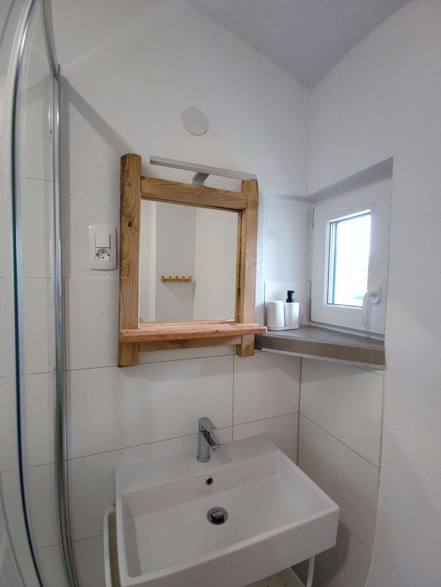 Slovenian House Mira Zgornje Gorje Екстериор снимка